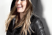 Hilary Duff