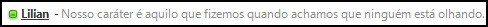 [Carater%255B3%255D.jpg]
