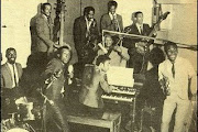 The Skatalites