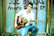 Joe Brooks