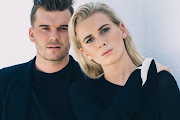Broods