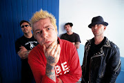 Rancid