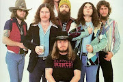 Lynyrd Skynyrd