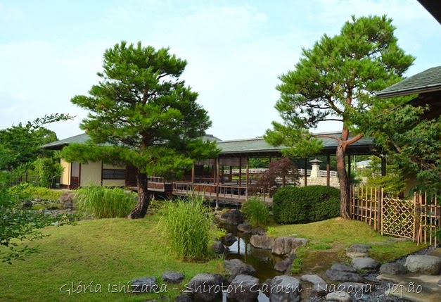 64 - Glória Ishizaka - Shirotori Garden