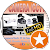 HoppersTech Security Solution HoppersTech Security Solution