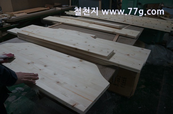[77gDSC08057-20130307-092750%255B3%255D.jpg]