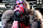 Turisas