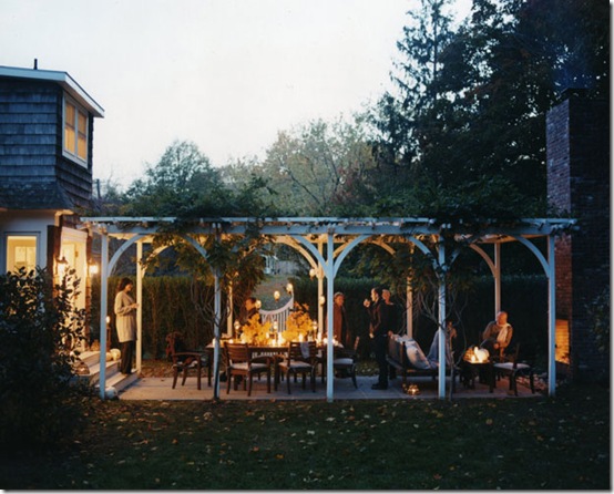 shelter-island cottage-veranda