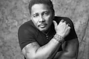 Aaron Neville