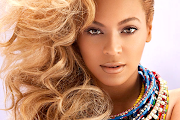 Beyonce