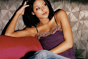 Stacie Orrico