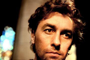 Yann Tiersen