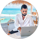 Riccardo C. profile picture