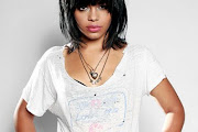 Fefe Dobson