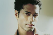 Eric Benet