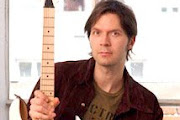 Paul Gilbert