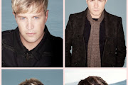 Westlife