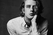 Christopher Owens