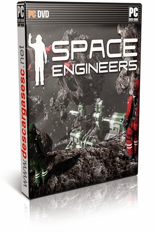 Space Engineers early access-pc-cover-box-art-www.descargasesc.net_thumb[1]