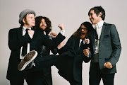 Fall Out Boy
