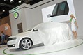 2012-Qatar-Motor-Show-37