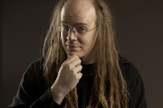 Devin Townsend