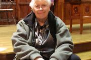 Pauline Oliveros