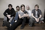 Circa Survive