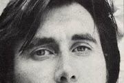 Bryan Ferry