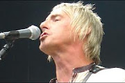 Paul Weller