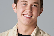 Scotty McCreery