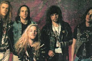 Mother Love Bone
