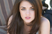 Lucy Hale