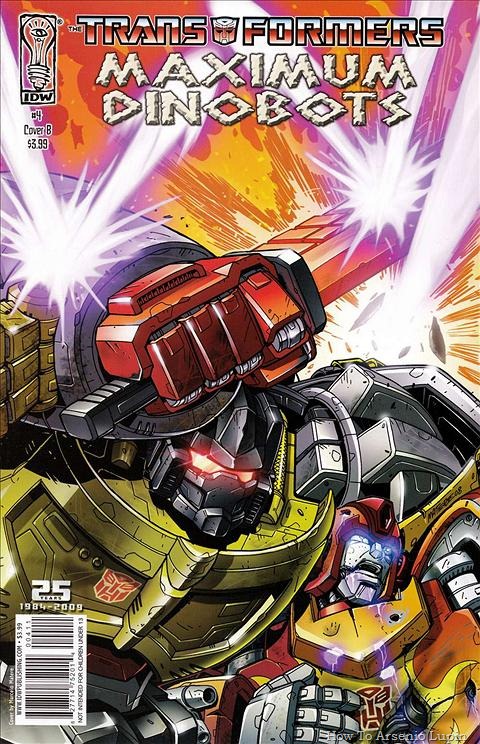 [P00005%2520-%2520Transformers_%2520Maximum%2520Din%255B2%255D.jpg]