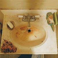 Things Haven't Gone Well