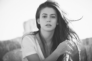 Meg Myers