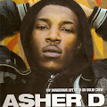 Ashley Walters