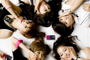 4minute