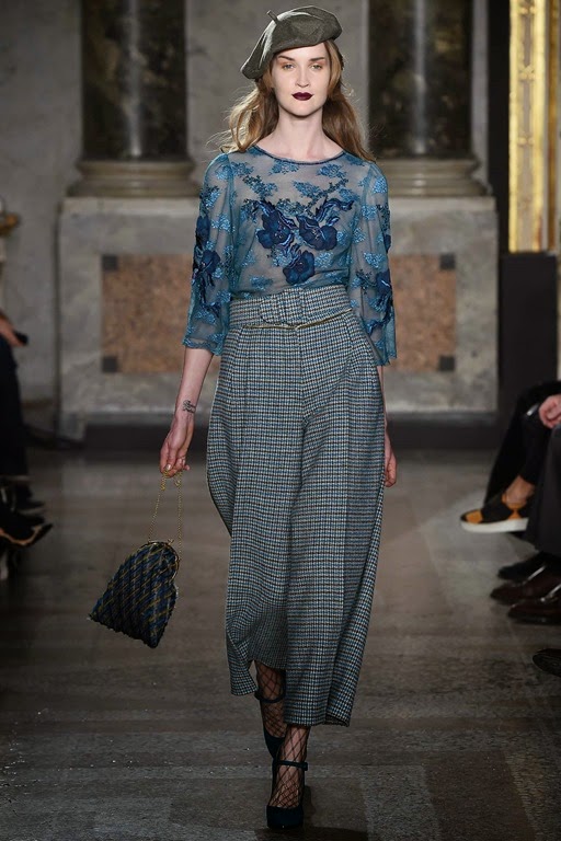 [DSC021_KIM_0540%255B2%255D.jpg]