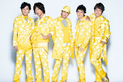 SMAP