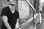 Tyler Ward