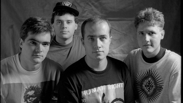 [As25melhoresbandaderockdoBrasil15ska%255B1%255D.jpg]
