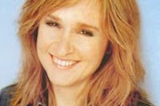 Melissa Etheridge