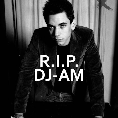 DJ Am