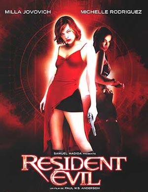 [Resident-Evil%255B3%255D.jpg]