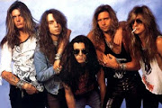 Skid Row