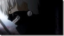 Tokyo Ghoul A - 02 -13