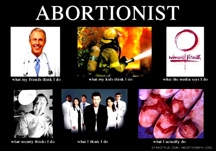 [Abortionist%2520as%2520waring%2520to%2520baby-killers%255B4%255D.jpg]