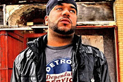 Apollo Brown