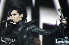 423866_324340664270061_204621669575295_855648_1237935633_n